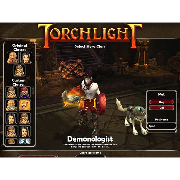 top torchlight 2 mods